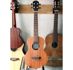 Đàn Ukulele UK70 ( tenor )