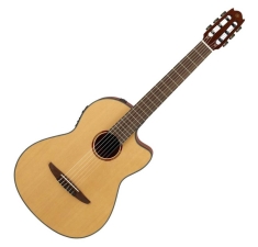 GUITAR YAMAHA NCX1