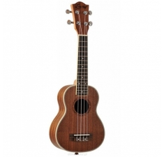 Deviser UK-24-30