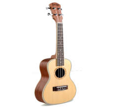 Deviser UK-24-50