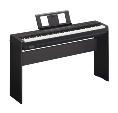 PIANO YAMAHA P-45