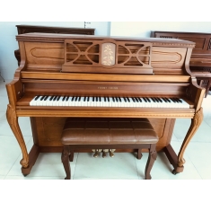 ĐÀN PIANO CƠ YOUNG CHANG  UC-118
