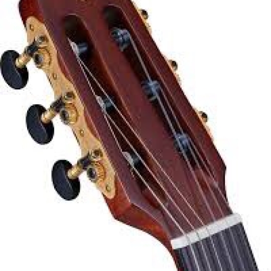 GUITAR YAMAHA NCX1