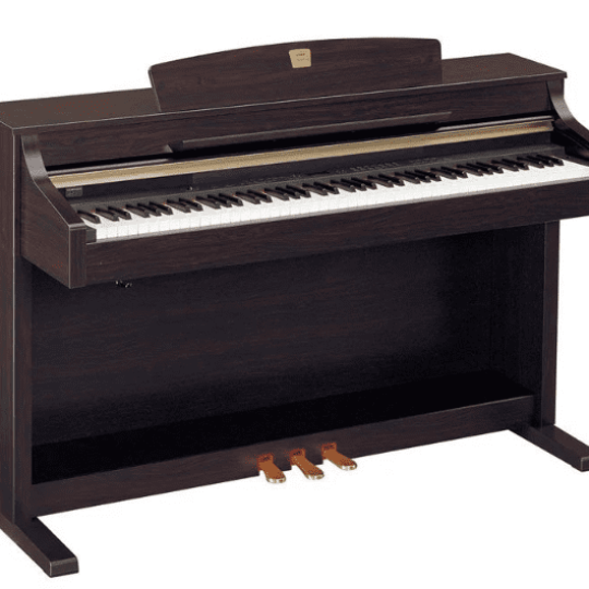 Piano điện Yamaha CLP-330