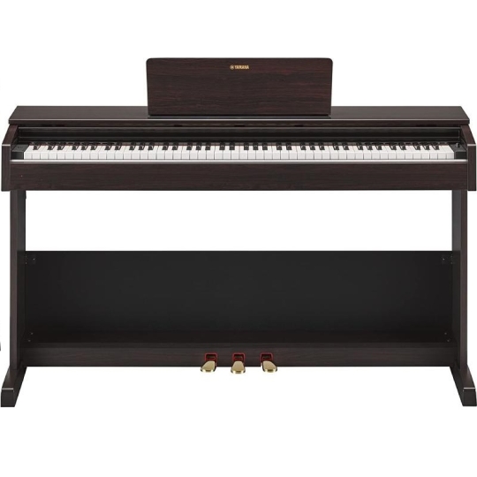 PIANO YAMAHA YDP-103