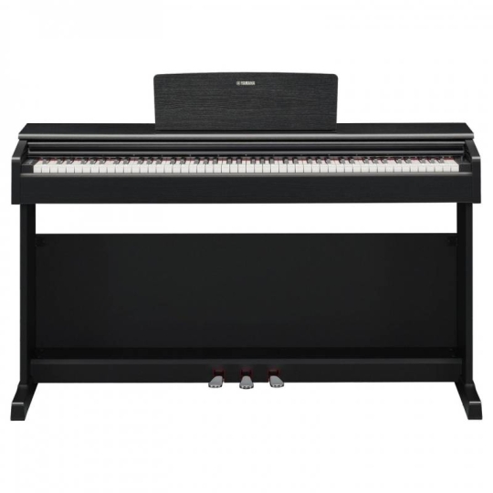 PIANO YAMAHA YDP-145