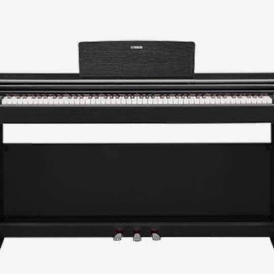 PIANO YAMAHA YDP-145
