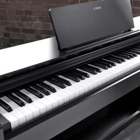 PIANO YAMAHA YDP-103