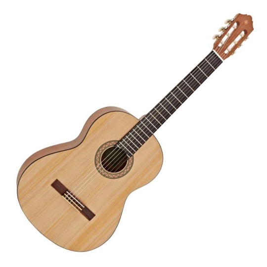 GUITAR YAMAHA C40M