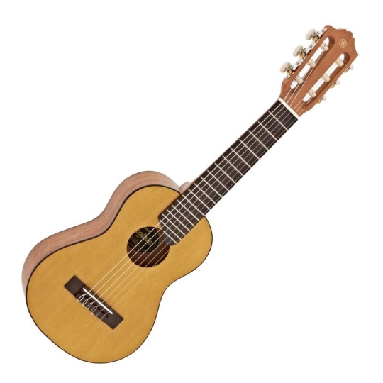 GUITAR YAMAHA GL1