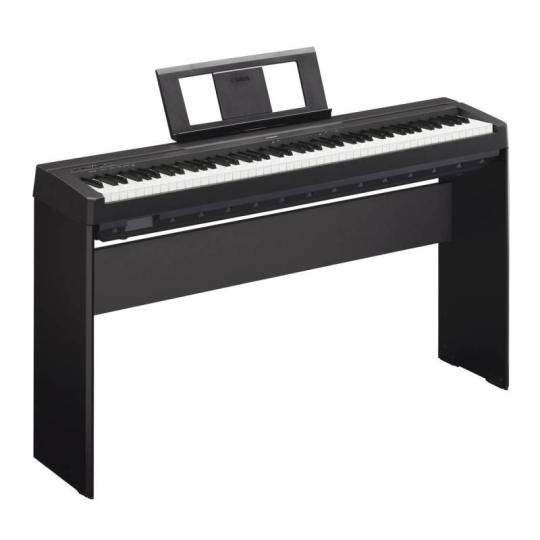 PIANO YAMAHA P-45