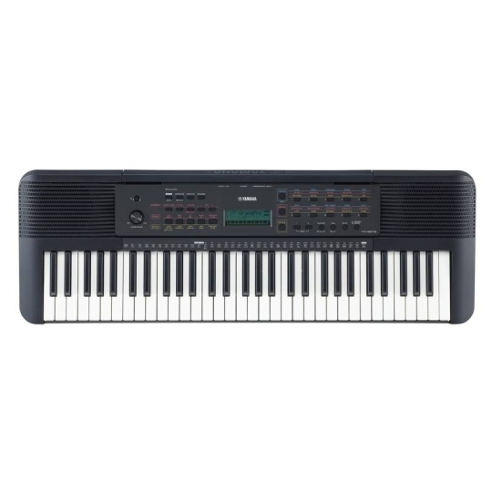 YAMAHA PSR-E273